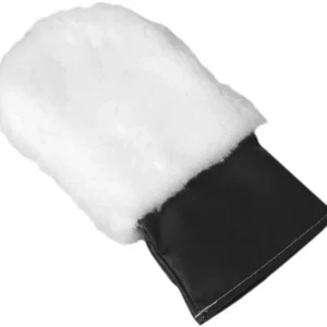 Gant de lavage de voiture Clean Longo