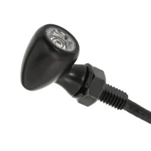 Clignotants Moto Led Pico Homologués