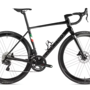 Colnago C68 Allroad