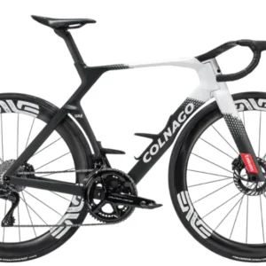 Colnago Y1RS Dura-Ace Di2