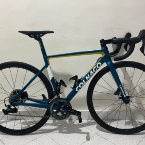Colnago V3 Disc Taille 48S - Utilisé