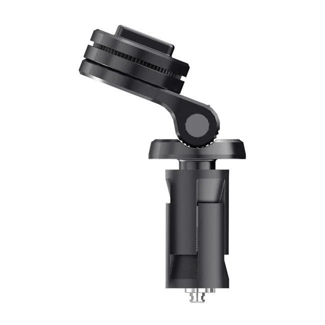 SP Connect™ Moto Stem Mount Clip-Ons