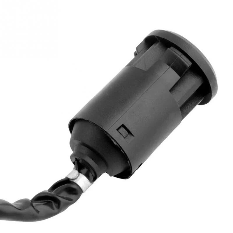 Clé de contact et interrupteur d’allumage pour moto / voiture – Monduino -88