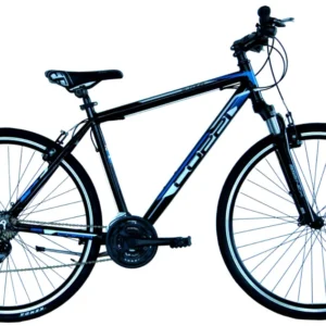 COPPI S-Tour 28" Hybride 21v