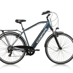 Vélo Rambla 28" 6V Coppi
