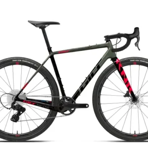 Copy Velo Rnr Gravel Campagnolo Ekar | Girs