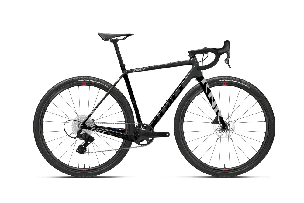 Copy Velo Rnr Gravel Campagnolo Ekar | Girs