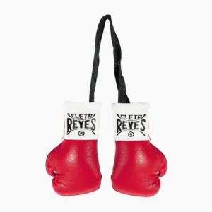 Couple Gants de voiture Cleto Reyes mini