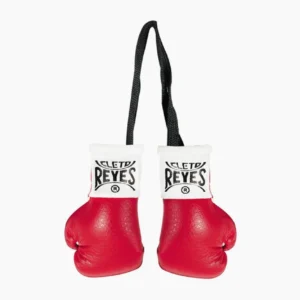 Couple Gants de voiture Cleto Reyes mini
