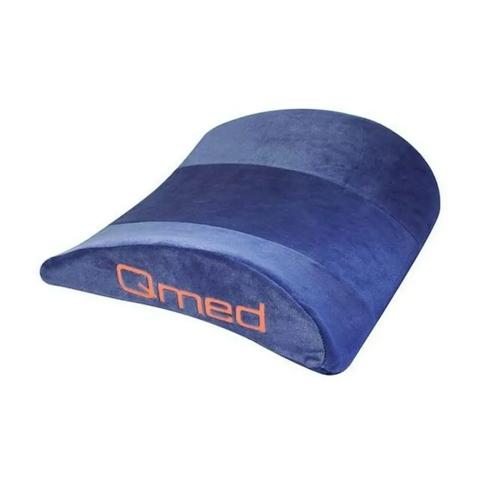 Coussin Lombaire Voiture