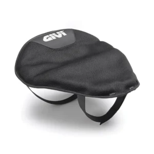 Coussin Selle de Moto Universel - GIVI