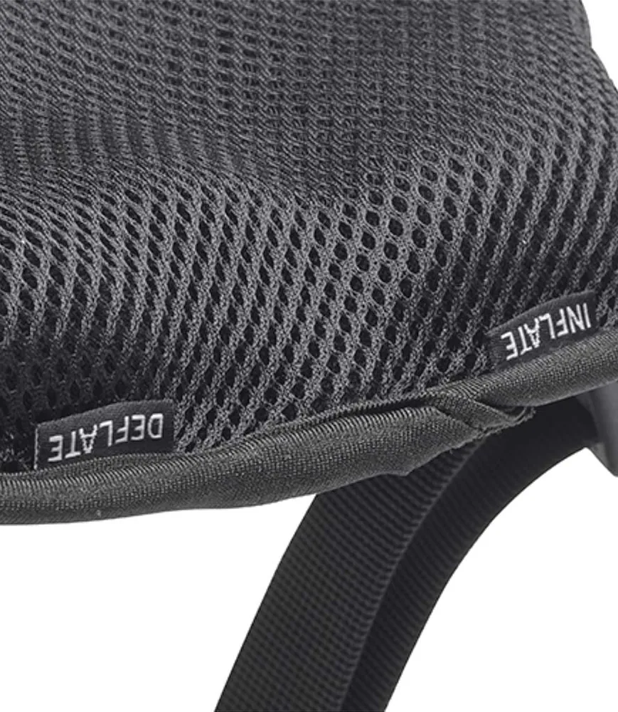Coussin Selle de Moto Universel - GIVI