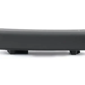 Coussin de siège Mik HD pour vélo électrique Kemoway