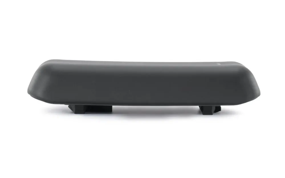 Coussin de siège Mik HD pour vélo électrique Kemoway