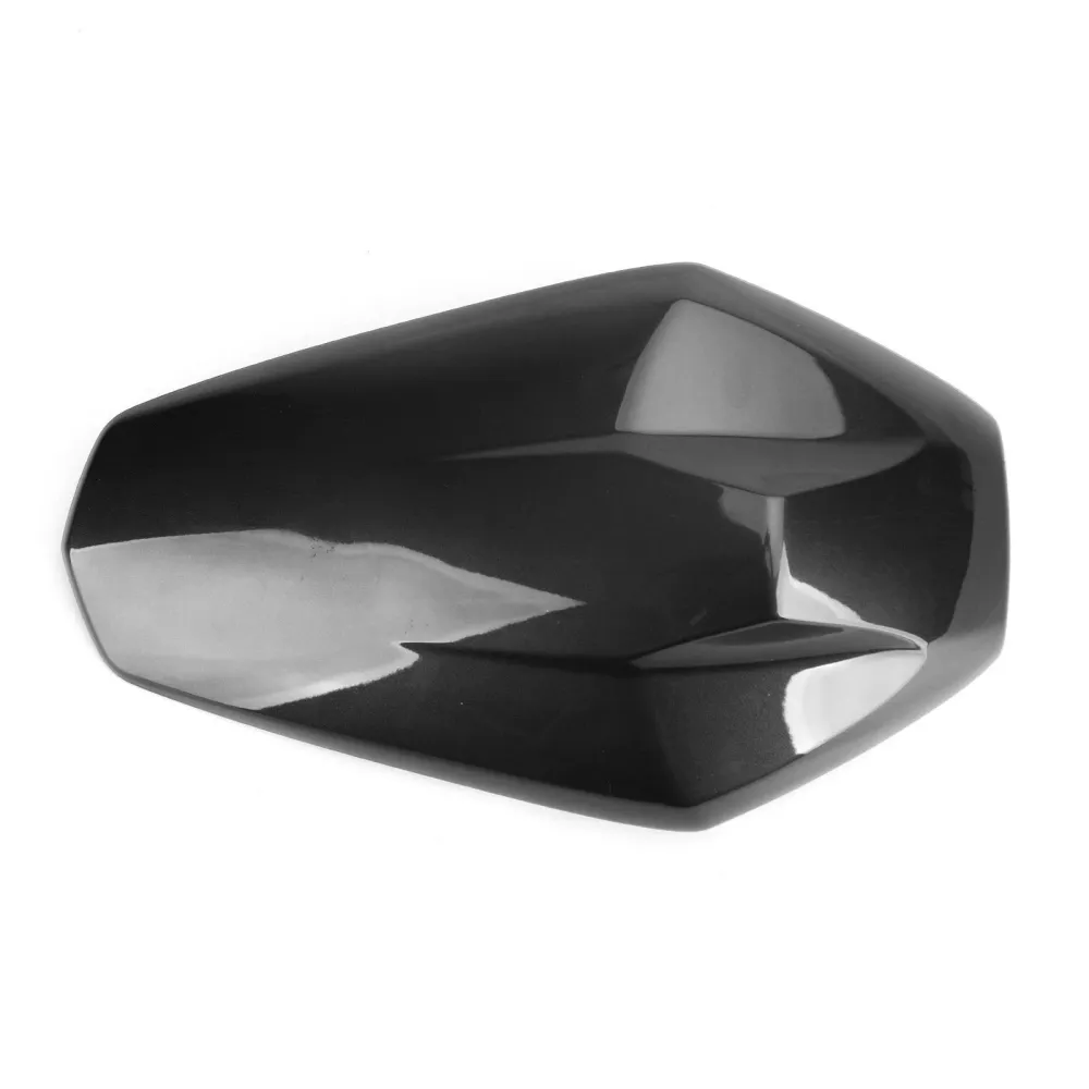 Couvercle de carénage de siège arrière de moto, capot adapté à Kawasaki Z H2 20 + générique