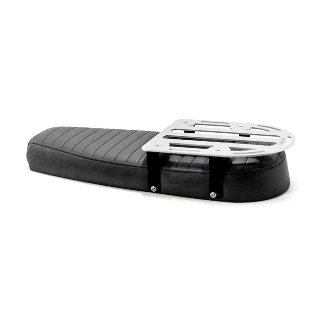 C-Racer Porte-bagages universel pour moto n° 1