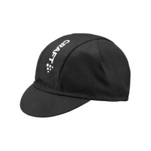 Casquette de moto ADV Endur - Noir Craft Sports Canada