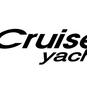 Cruisers Yachts