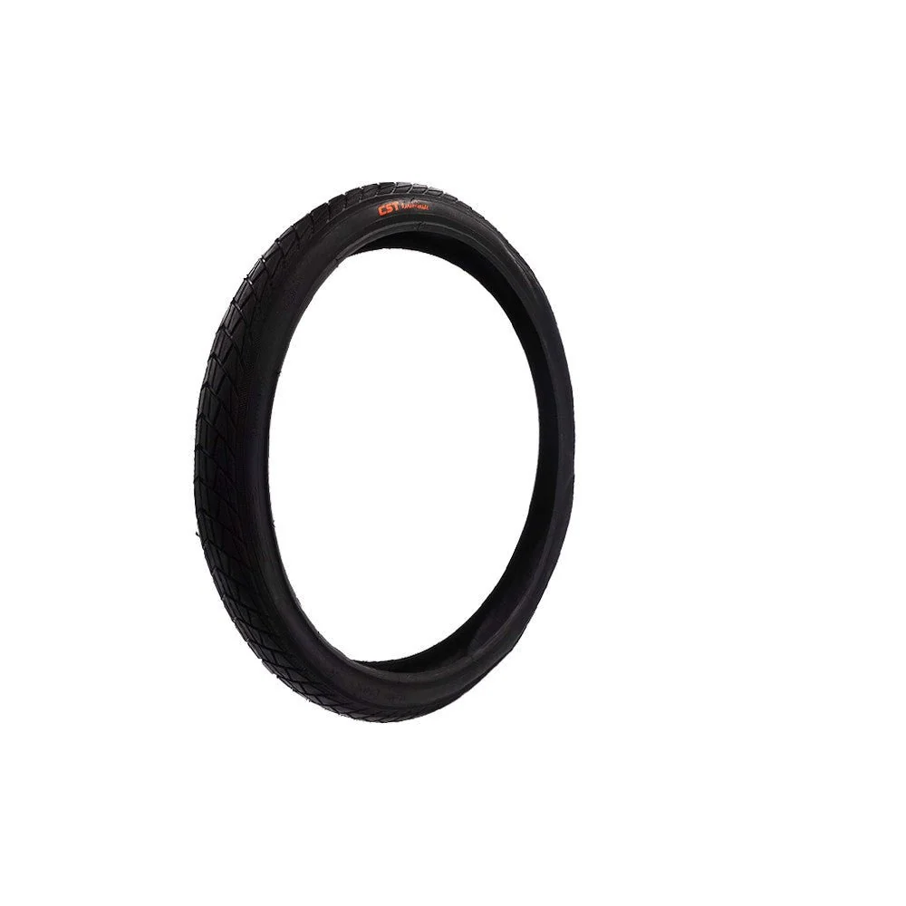 Pneu 20x1.75 (47-406) pour Vélo Électrique CST