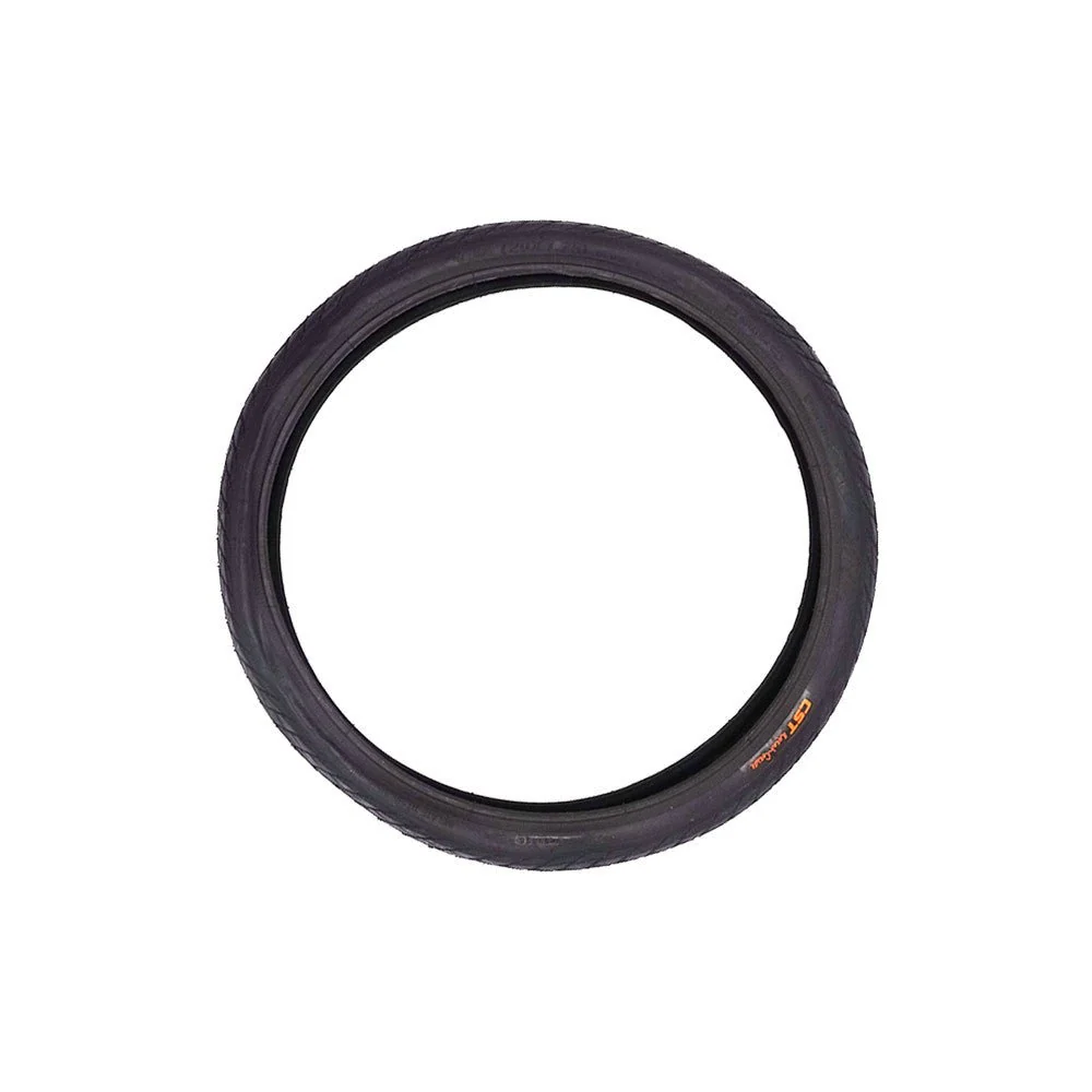 Pneu 20x1.75 (47-406) pour Vélo Électrique CST