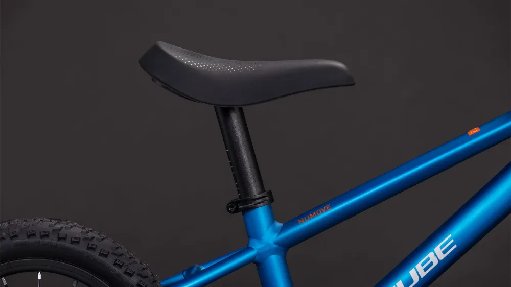 Cube Numove 120 RT topasblue´n´nebula (2026)