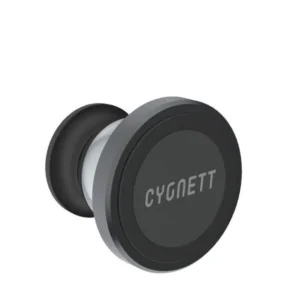Cygnett MagMount360 Support de voiture