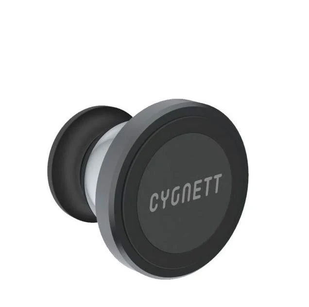 Cygnett MagMount360 Support de voiture