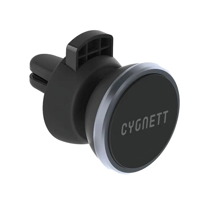 Cygnett MagMountVent Support de voiture
