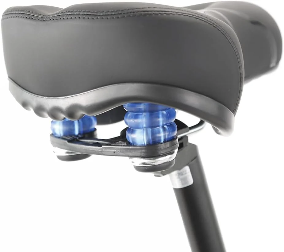 CYSUM NOVA Vélo électrique