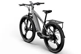 CYSUM SPEEDY 29" Vélo électrique