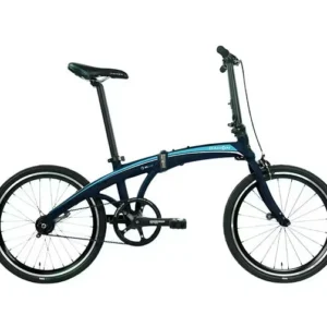 Dahon mu one 20 "