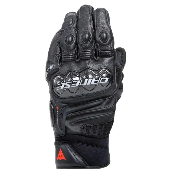 Gants de Moto Carbon 4 Court Dainese