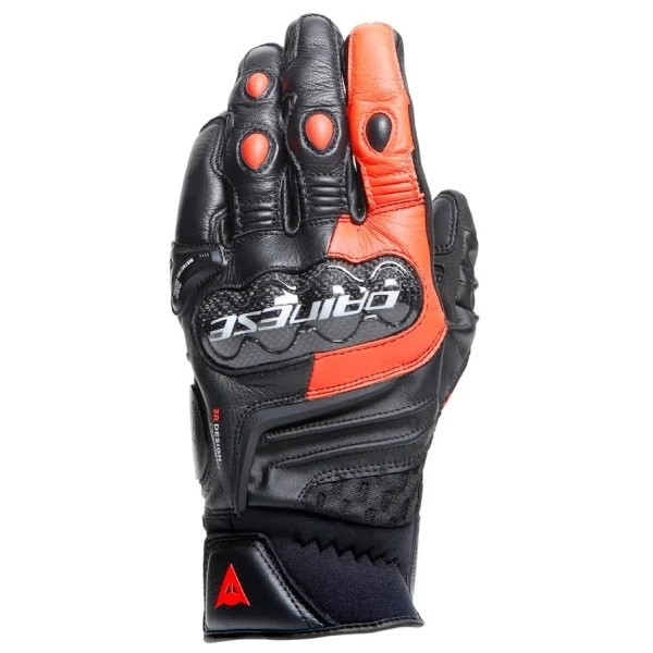 Gants de Moto Carbon 4 Court Dainese