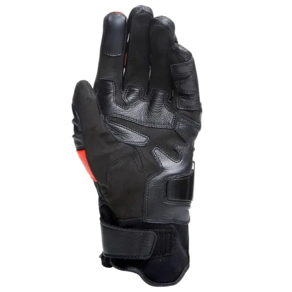 Gants de Moto Carbon 4 Court Dainese