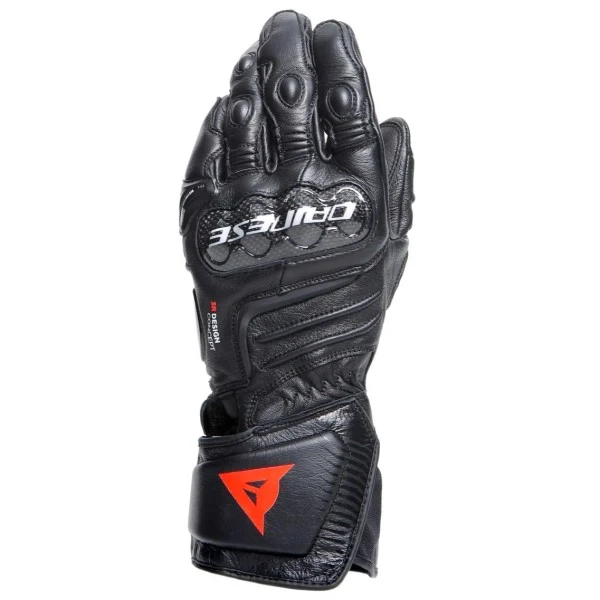 Gants de Moto Carbon 4 Long Dainese
