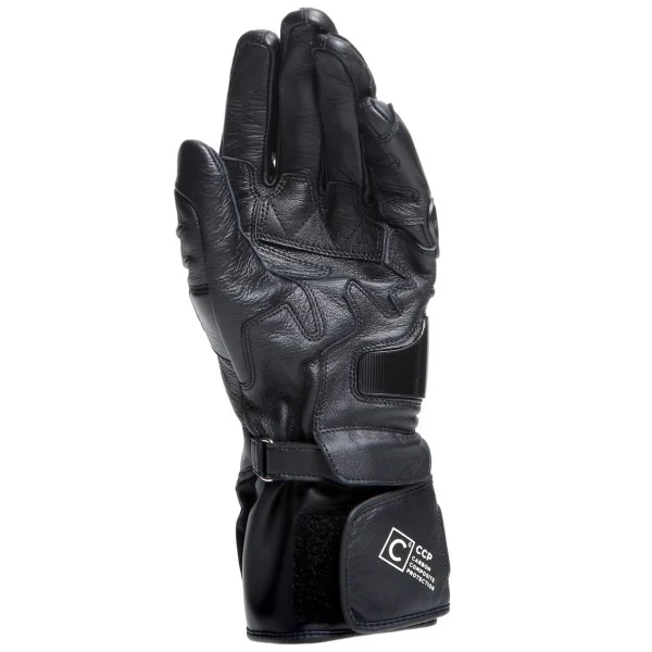 Gants de Moto Carbon 4 Long Dainese