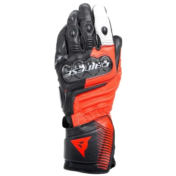 Gants de Moto Carbon 4 Long Dainese