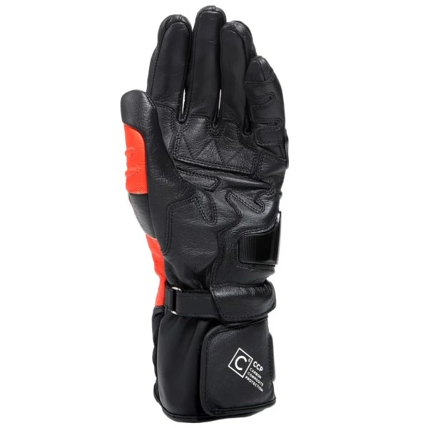 Gants de Moto Carbon 4 Long Dainese