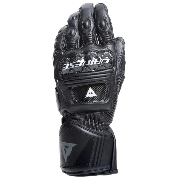 Gants de Moto Druid 4 Dainese