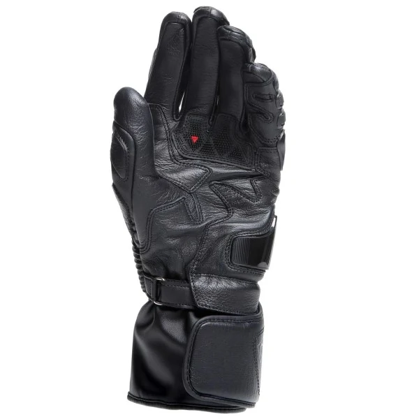 Gants de Moto Druid 4 Dainese