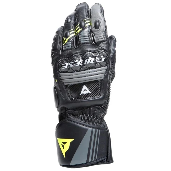 Gants de Moto Druid 4 Dainese