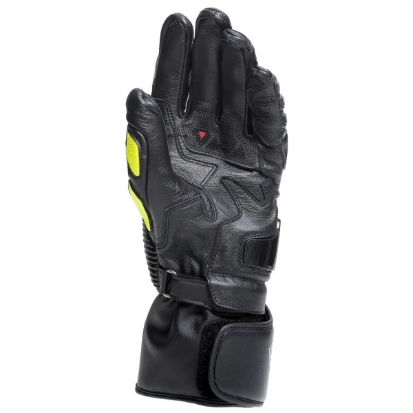 Gants de Moto Druid 4 Dainese