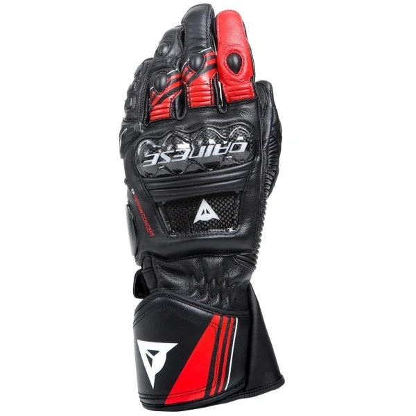 Gants de Moto Druid 4 Dainese