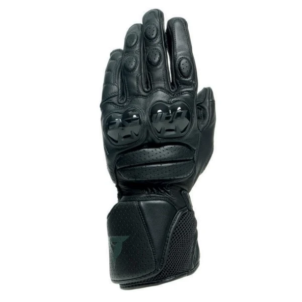 Gants de Moto Impeto Dainese