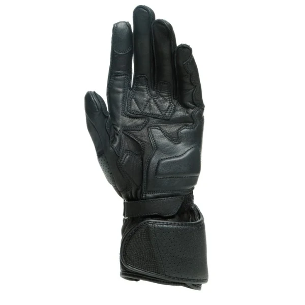 Gants de Moto Impeto Dainese