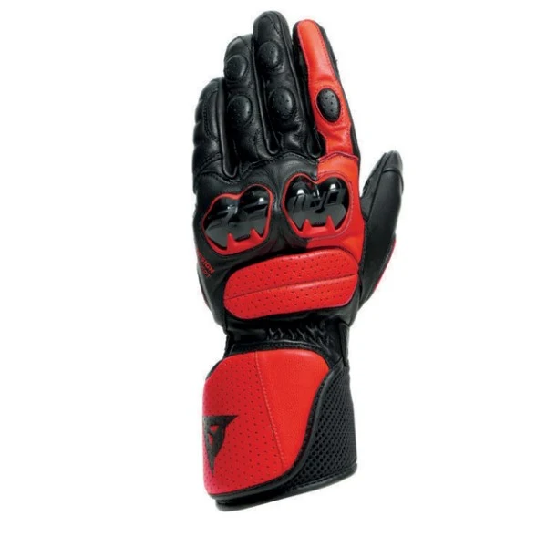 Gants de Moto Impeto Dainese