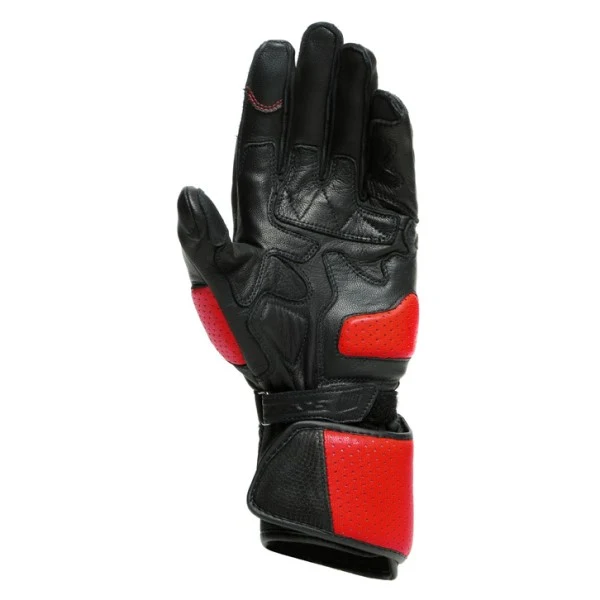 Gants de Moto Impeto Dainese