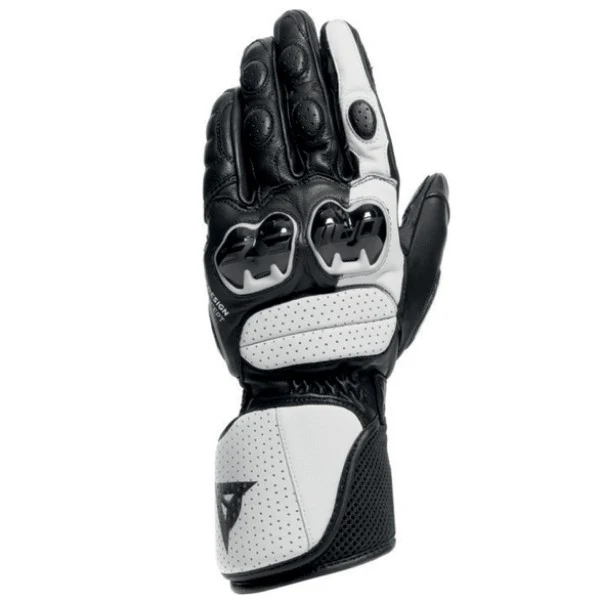 Gants de Moto Impeto Dainese