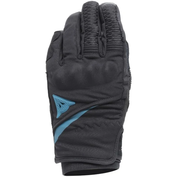 Gants de Moto Trento 2 D-Dry Femme Dainese