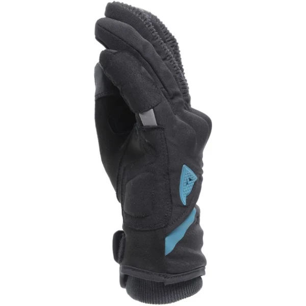 Gants de Moto Trento 2 D-Dry Femme Dainese